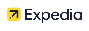 Expedia